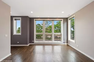 2159 W Adams St, Chicago, IL 60612 - Photo 2