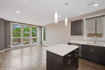 2159 W Adams Street #2, Chicago, IL 60612 - Photo 6