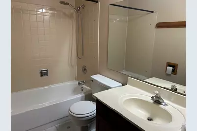 1804 De Forest Lane, Hanover Park, IL 60133 - Photo 10