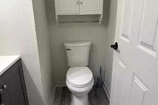 1804 DeForest Ln, Hanover Park, IL 60133 - Photo 8