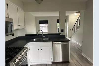 1804 De Forest Lane, Hanover Park, IL 60133 - Photo 2