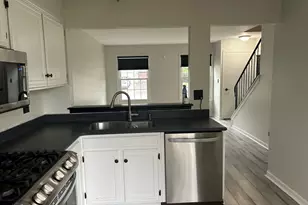 1804 DeForest Ln, Hanover Park, IL 60133 - Photo 2