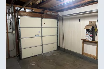 1804 De Forest Lane, Hanover Park, IL 60133 - Photo 14