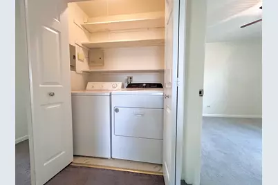 5820 Wilshire Court #B, Hanover Park, IL 60133 - Photo 16