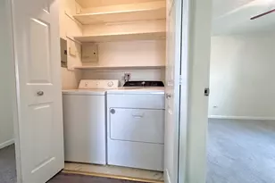 5820 Wilshire Ct, Hanover Park, IL 60133 - Photo 16