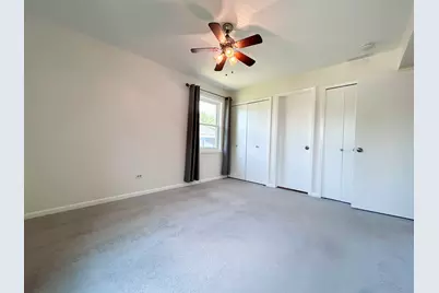 5820 Wilshire Court #B, Hanover Park, IL 60133 - Photo 12