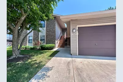 5820 Wilshire Court #B, Hanover Park, IL 60133 - Photo 1