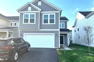 2760 Lawlor Ln, Naperville, IL 60564 - Photo 1