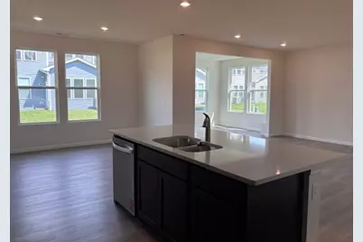 2760 Lawlor Lane, Naperville, IL 60564 - Photo 6