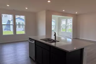 2760 Lawlor Ln, Naperville, IL 60564 - Photo 6