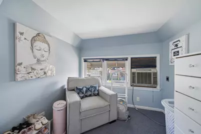 5704 W Newport Avenue, Chicago, IL 60634 - Photo 24