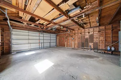 5704 W Newport Avenue, Chicago, IL 60634 - Photo 32