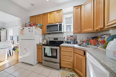 5704 W Newport Avenue, Chicago, IL 60634 - Photo 30