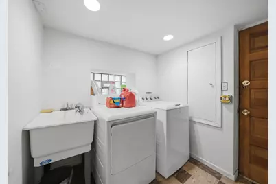 5704 W Newport Avenue, Chicago, IL 60634 - Photo 26