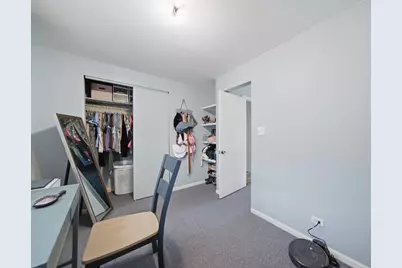 5704 W Newport Avenue, Chicago, IL 60634 - Photo 22