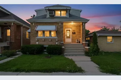 5704 W Newport Avenue, Chicago, IL 60634 - Photo 34