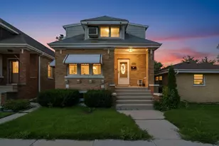 5704 W Newport Ave, Chicago, IL 60634 - Photo 34
