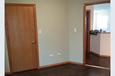 5613 W Sutton Place, Monee, IL 60449 - Photo 18