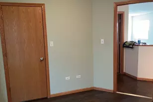 5613 W Sutton Pl, Monee, IL 60449 - Photo 18