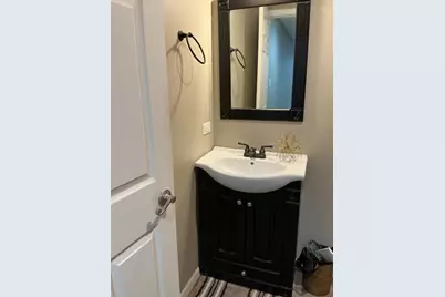 5613 W Sutton Place, Monee, IL 60449 - Photo 8