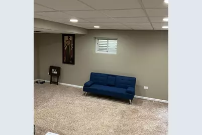 5613 W Sutton Place, Monee, IL 60449 - Photo 10