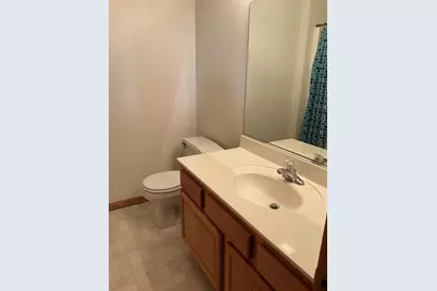 5613 W Sutton Place, Monee, IL 60449 - Photo 14