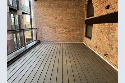 1356 W Chestnut Street #203, Chicago, IL 60642 - Photo 10