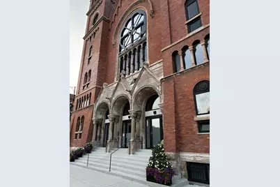 1356 W Chestnut Street #203, Chicago, IL 60642 - Photo 2