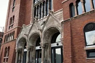1356 W Chestnut St, Chicago, IL 60642 - Photo 2