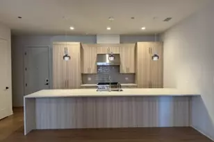 1356 W Chestnut St, Chicago, IL 60642 - Photo 1