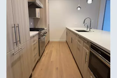 1356 W Chestnut Street #203, Chicago, IL 60642 - Photo 4