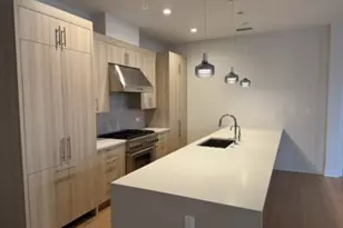 1356 W Chestnut St, Chicago, IL 60642 - Photo 2