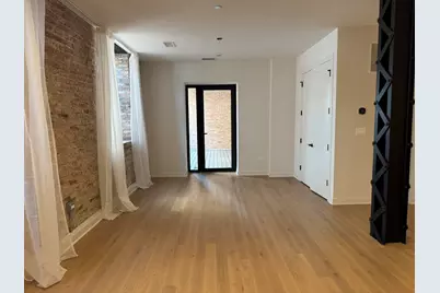 1356 W Chestnut Street #203, Chicago, IL 60642 - Photo 6