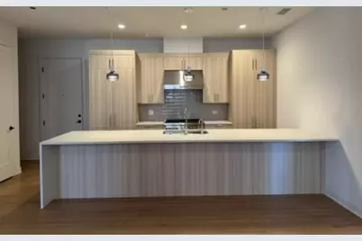 1356 W Chestnut Street #203, Chicago, IL 60642 - Photo 8