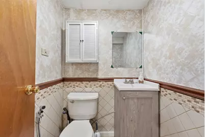 545 S 6th Avenue, La Grange, IL 60525 - Photo 14