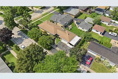545 S 6th Avenue, La Grange, IL 60525 - Photo 18