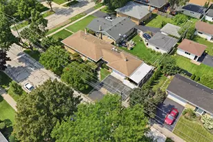 545 S 6th Ave, La Grange, IL 60525 - Photo 18