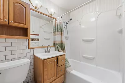 545 S 6th Avenue, La Grange, IL 60525 - Photo 12