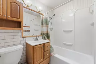 545 S 6th Ave, La Grange, IL 60525 - Photo 12