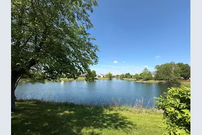 815 Preston Lane, Oswego, IL 60543 - Photo 38
