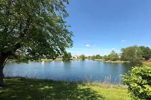 815 Preston Ln, Oswego, IL 60543 - Photo 38