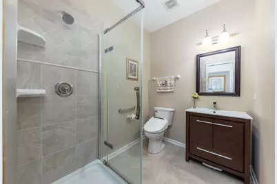 815 Preston Lane, Oswego, IL 60543 - Photo 20