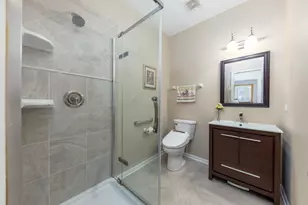 815 Preston Ln, Oswego, IL 60543 - Photo 20