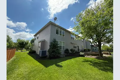 815 Preston Lane, Oswego, IL 60543 - Photo 36