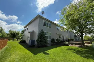 815 Preston Ln, Oswego, IL 60543 - Photo 36
