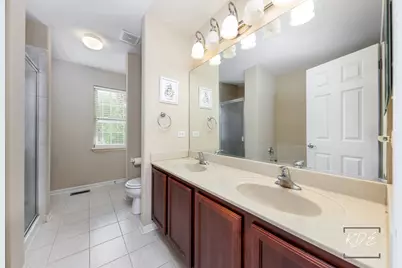 815 Preston Lane, Oswego, IL 60543 - Photo 32