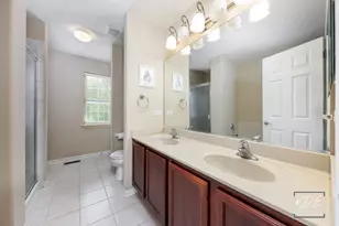 815 Preston Ln, Oswego, IL 60543 - Photo 32