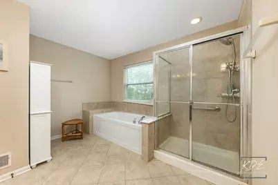 815 Preston Lane, Oswego, IL 60543 - Photo 26