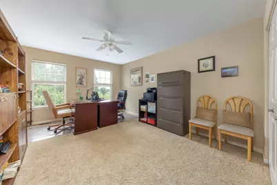 815 Preston Lane, Oswego, IL 60543 - Photo 34