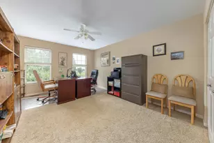 815 Preston Ln, Oswego, IL 60543 - Photo 34